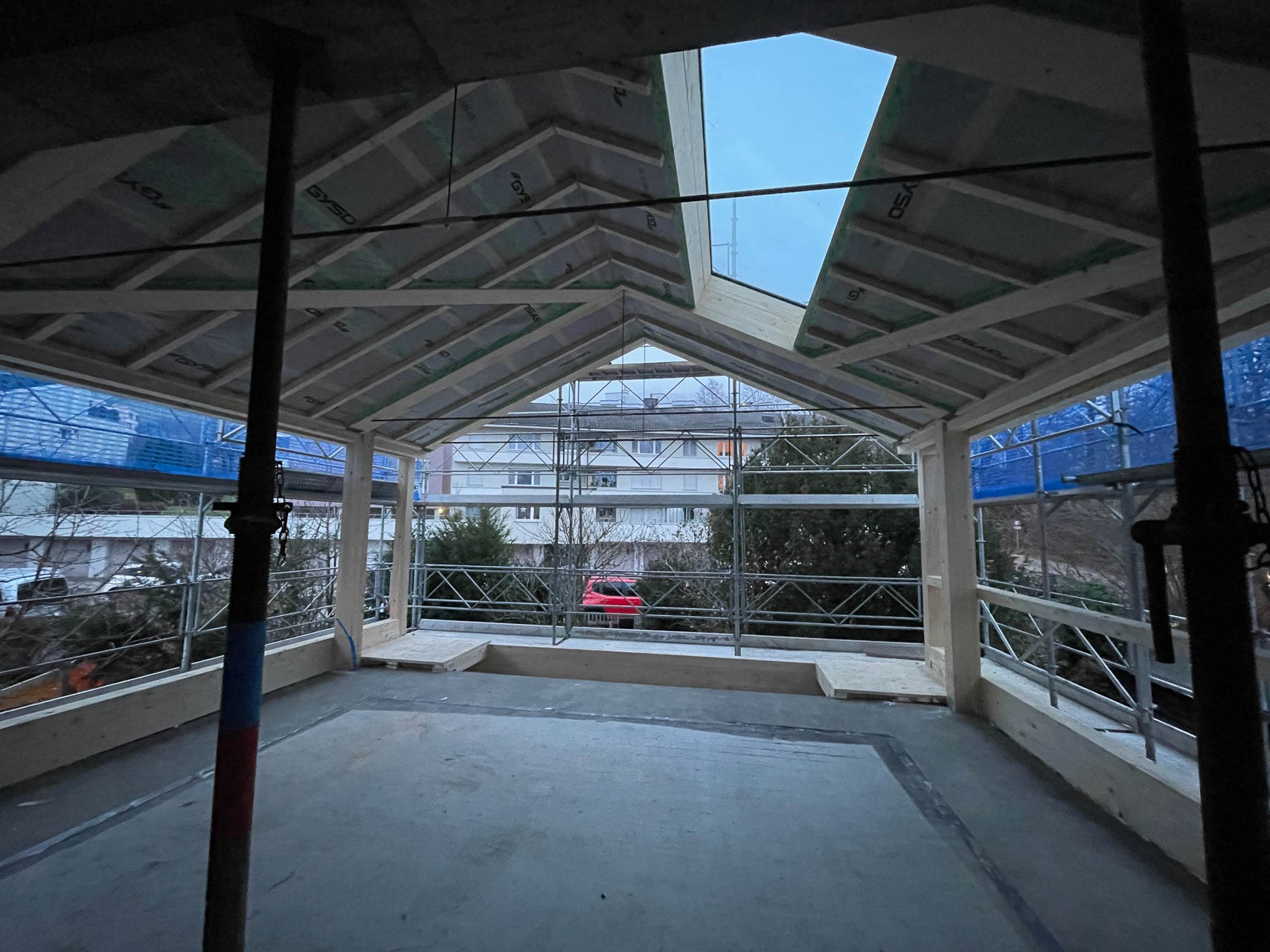 Bild: /bilder/00-Adliswil-09.jpg nicht gefunden